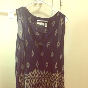 Not my size anymore!!